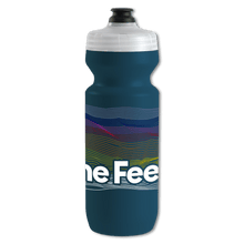 Load image into Gallery viewer, Limited Edition Bottle - 22oz