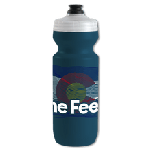 Load image into Gallery viewer, Limited Edition Bottle - 22oz