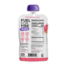 Load image into Gallery viewer, FALSE