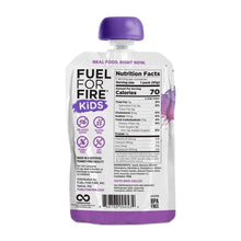 Load image into Gallery viewer, FALSE