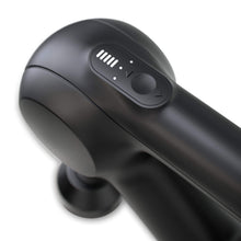 Load image into Gallery viewer, Theragun Prime