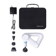 Load image into Gallery viewer, Theragun Elite