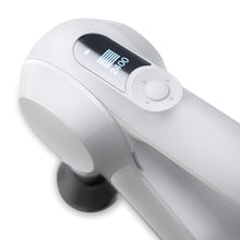 Load image into Gallery viewer, Theragun Elite