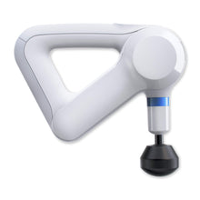 Load image into Gallery viewer, Theragun Elite