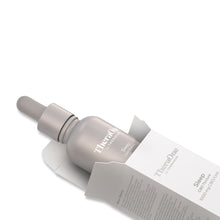 Load image into Gallery viewer, TheraOne CBD Sleep Tincture