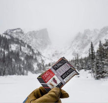 Load image into Gallery viewer, FALSE