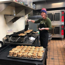 Load image into Gallery viewer, FALSE