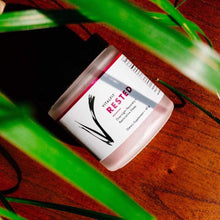 Load image into Gallery viewer, VitalFit Rested