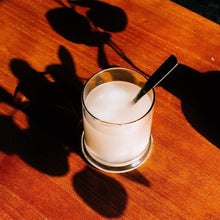 Load image into Gallery viewer, VitalFit Rested