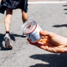 Load image into Gallery viewer, VitalFit Tart Cherry