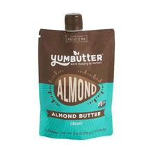 Load image into Gallery viewer, Yumbutter