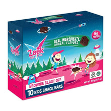 Load image into Gallery viewer, Zeek Bar