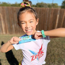 Load image into Gallery viewer, FALSE