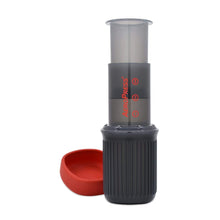 Load image into Gallery viewer, AeroPress Go Travel Coffee Press
