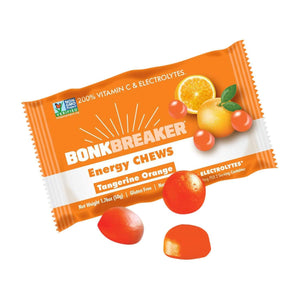 Bonk Breaker Chews