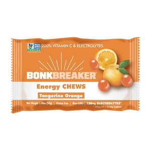 Bonk Breaker Chews