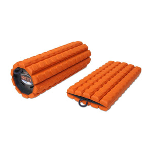 Brazyn Life Collapsible Rollers