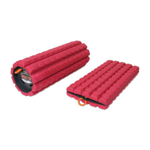 Brazyn Life Collapsible Rollers