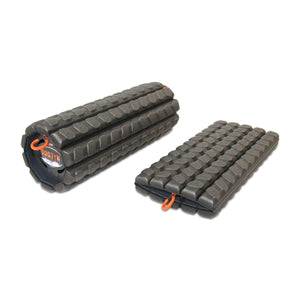 Brazyn Life Collapsible Rollers