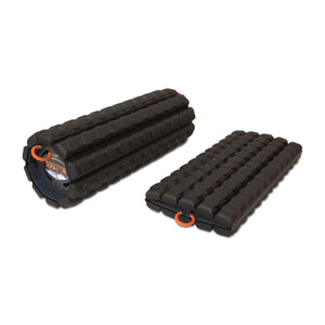 Brazyn Life Collapsible Rollers