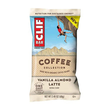 Load image into Gallery viewer, Clif Bar
