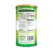 Load image into Gallery viewer, Great Lakes Gelatin Collagen Hydrolysate
