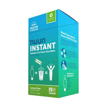 Load image into Gallery viewer, Nuun Instant
