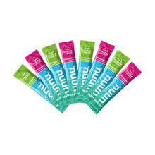 Load image into Gallery viewer, Nuun Instant
