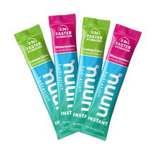 Load image into Gallery viewer, Nuun Instant
