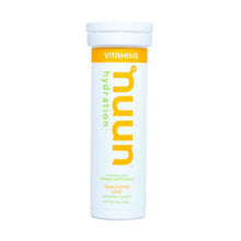 Load image into Gallery viewer, Nuun Vitamins (Tablets)
