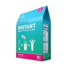 Load image into Gallery viewer, Nuun Instant
