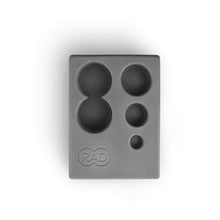 Load image into Gallery viewer, RAD Block
