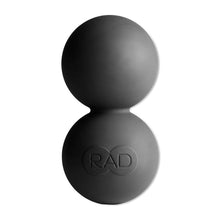 Load image into Gallery viewer, RAD Roller
