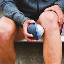 Load image into Gallery viewer, Recoup Cryosphere
