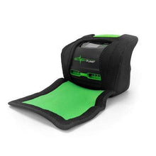 Load image into Gallery viewer, RP Sports RPX System
