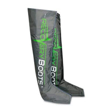 Load image into Gallery viewer, RP Sports RP Lite System
