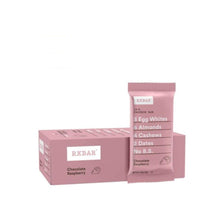 Load image into Gallery viewer, RXBAR
