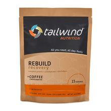 Load image into Gallery viewer, Tailwind Nutrition Rebuild Recovery
