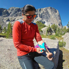 Load image into Gallery viewer, The Wave Tool
