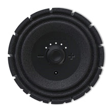 Load image into Gallery viewer, Theragun Waveroller
