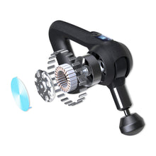 Load image into Gallery viewer, Theragun Pro
