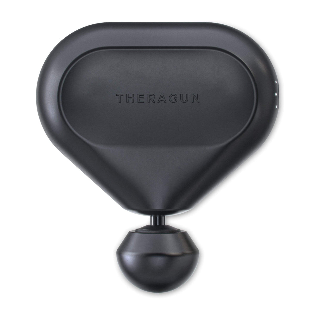 Theragun Mini