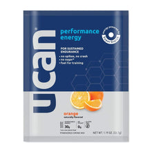 Load image into Gallery viewer, Ucan SuperStarch Drink Mix
