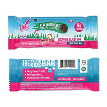 Load image into Gallery viewer, Zeek Bar
